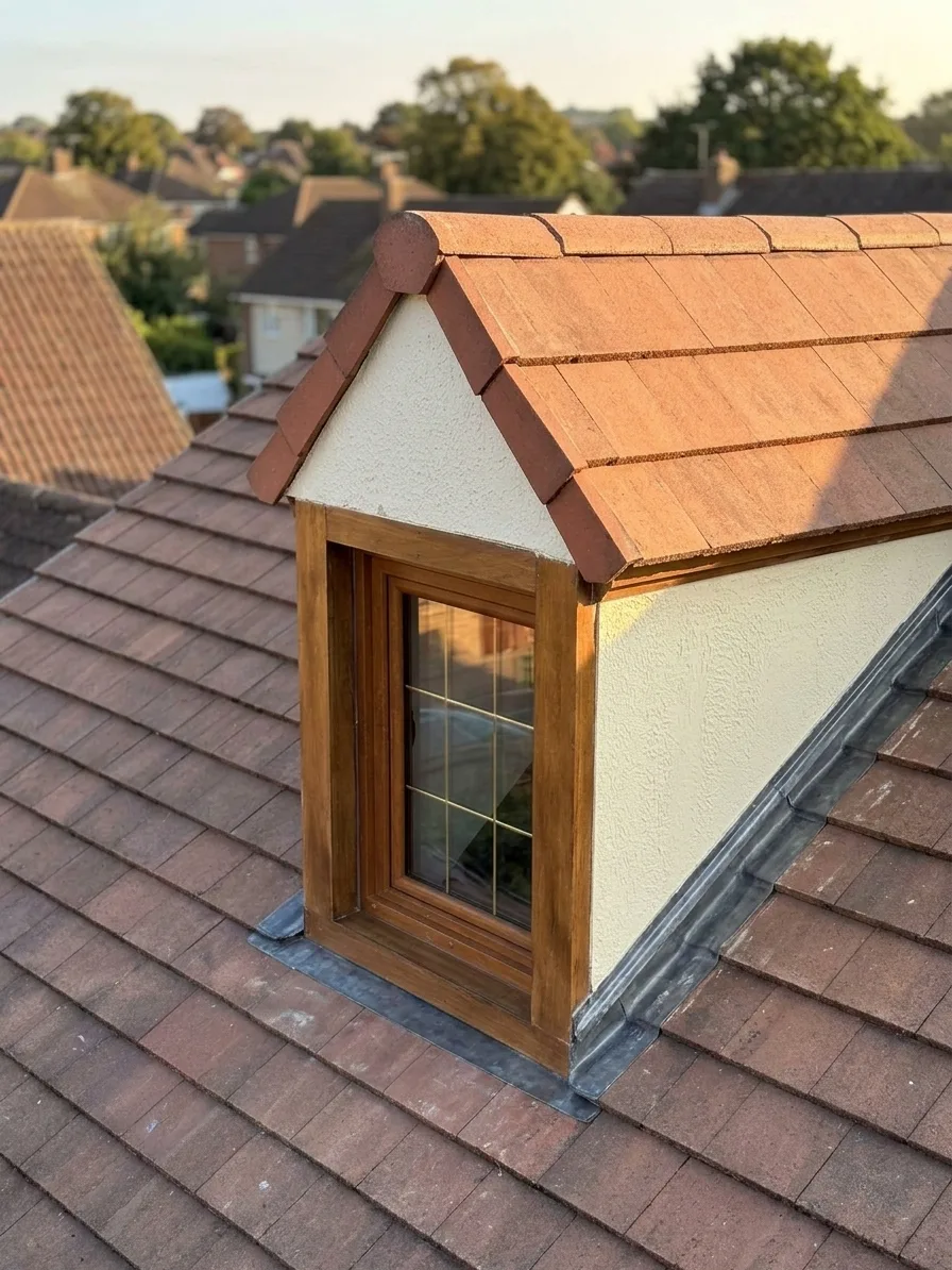 Démoussage de toiture à Champs-sur-Marne